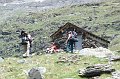 2008-07-07,13-10-29,cabane des Aguilous